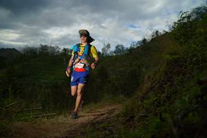 BIB: 545
                            <button type="button" onclick="openModal(21800361)" class="btn btn-primary btn-sm float-right btn-popup" data-toggle="modal" data-target=".modal-high-quality">
                        <i class="fas fa-shopping-cart"></i> Add to Cart
                    </button>
                                            <button type="button" onclick="isThisMe(21800361, true)" class="btn btn-success btn-sm float-right btn-popup btn-isme hidden" data-toggle="tooltip" data-placement="bottom" title="นี่คือรูปของคุณใช่ไหม คลิกที่นี่เพื่อเอาเข้าอัลบั้ม">
                        <i class="fas fa-plus"></i> Add to album
                    </button>
                    <button type="button" onclick="isThisMe(21800361, false)" class="btn btn-warning btn-sm float-right btn-popup btn-isnotme hidden">
                        <i class="fas fa-ban"></i> Remove from album
                    </button>